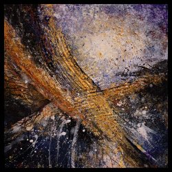 2021-01 Structures 04 (30x30cm)